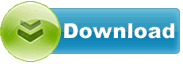 Download NeoDownloader 3.0.2.203